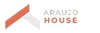 Araujo House